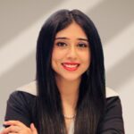 Anum Haroon