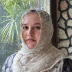 Dr Sarah Umer