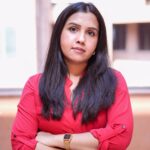 Huma Mobin