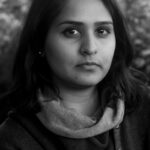 Manal Abdullah