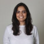 Ujala Mir