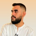 Umair Abbasi