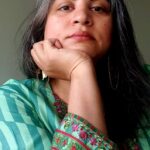 Zainab Barlas