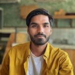 Moazam Ijaz