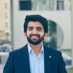 Usman Fiaz