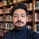 Umar Farooq